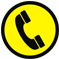 Numéro de téléphone des Entreprises de bricolage à proximité